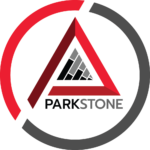 parkstone construction social profile picture
