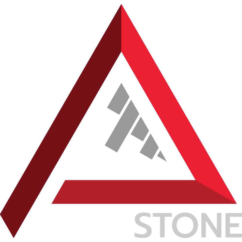 Parkstone Construction