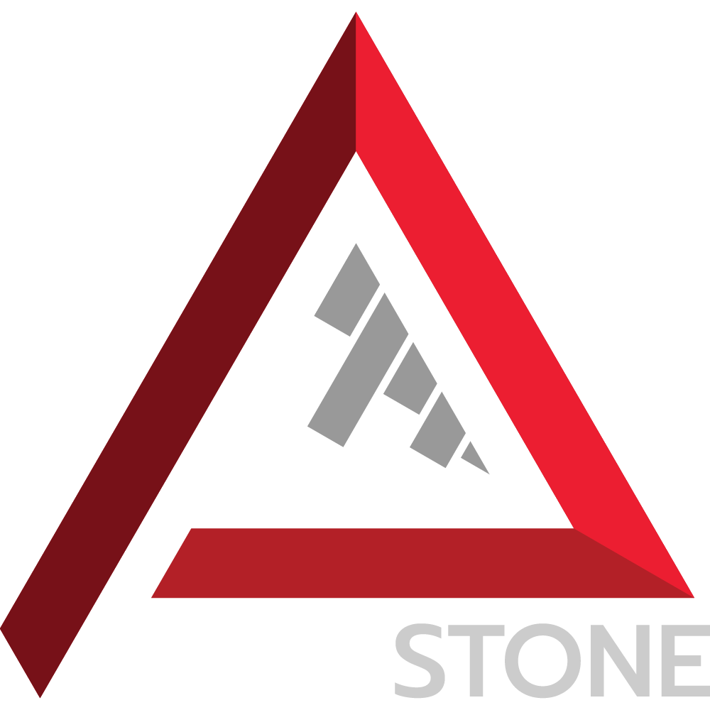 Parkstone Construction