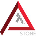 parkstone construction logo transparent