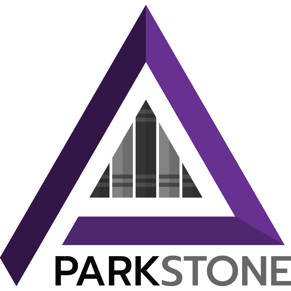 parkstone academy logo