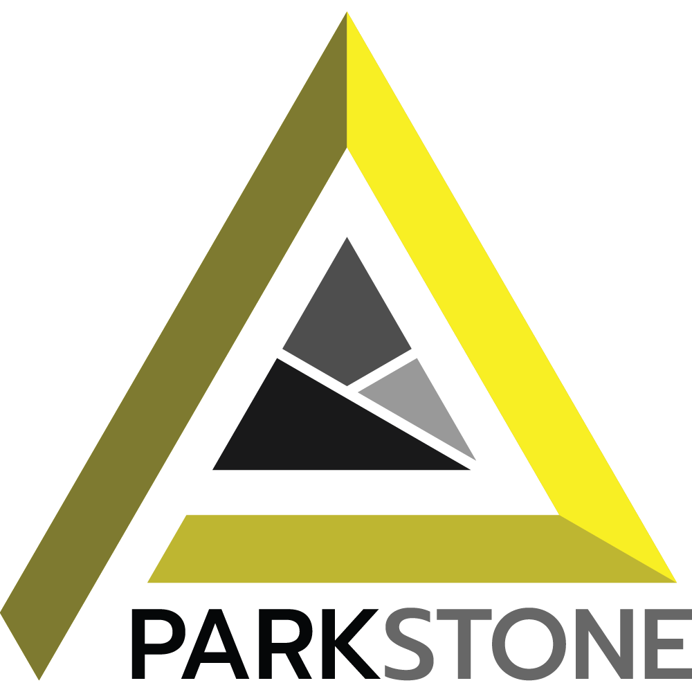 parkstone companies logo