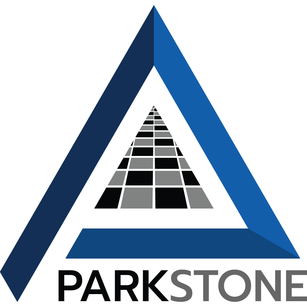 parkstone consulting logo