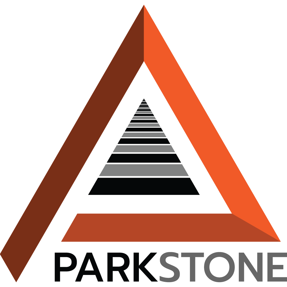 parkstone farms logo