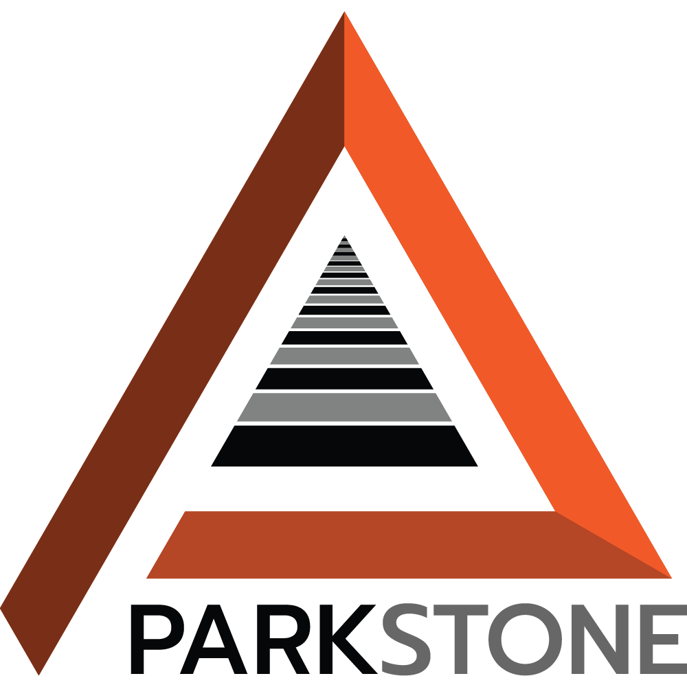 parkstone farms logo