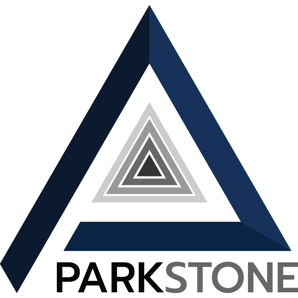 parkstone foundation logo