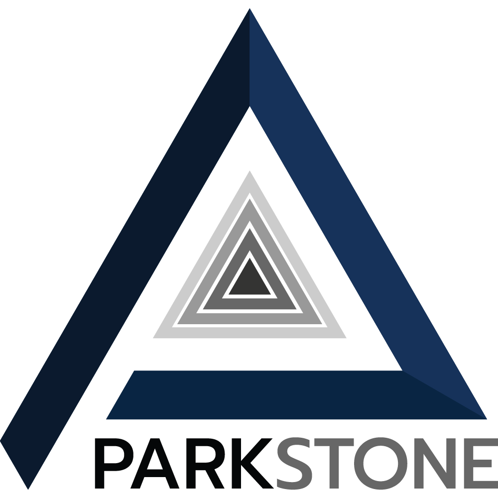 parkstone foundation logo