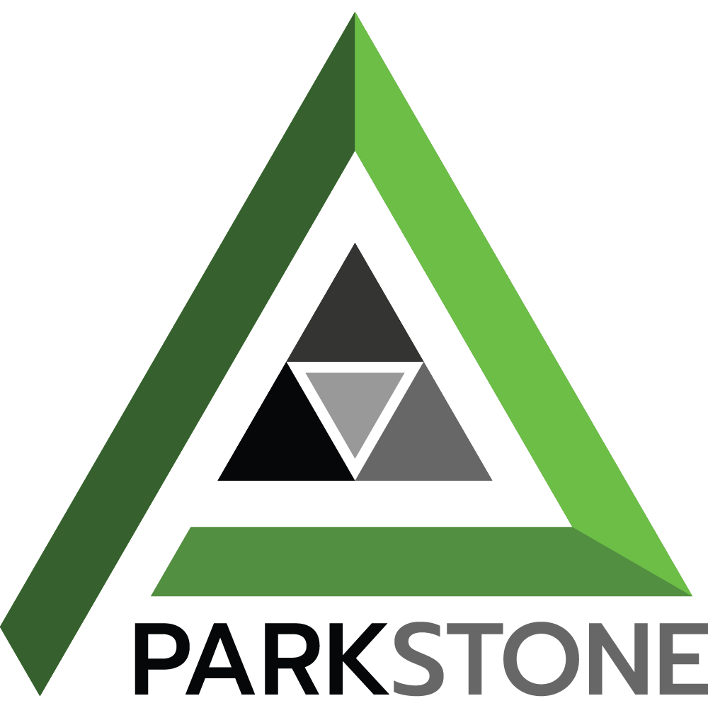 parkstone holdings logo