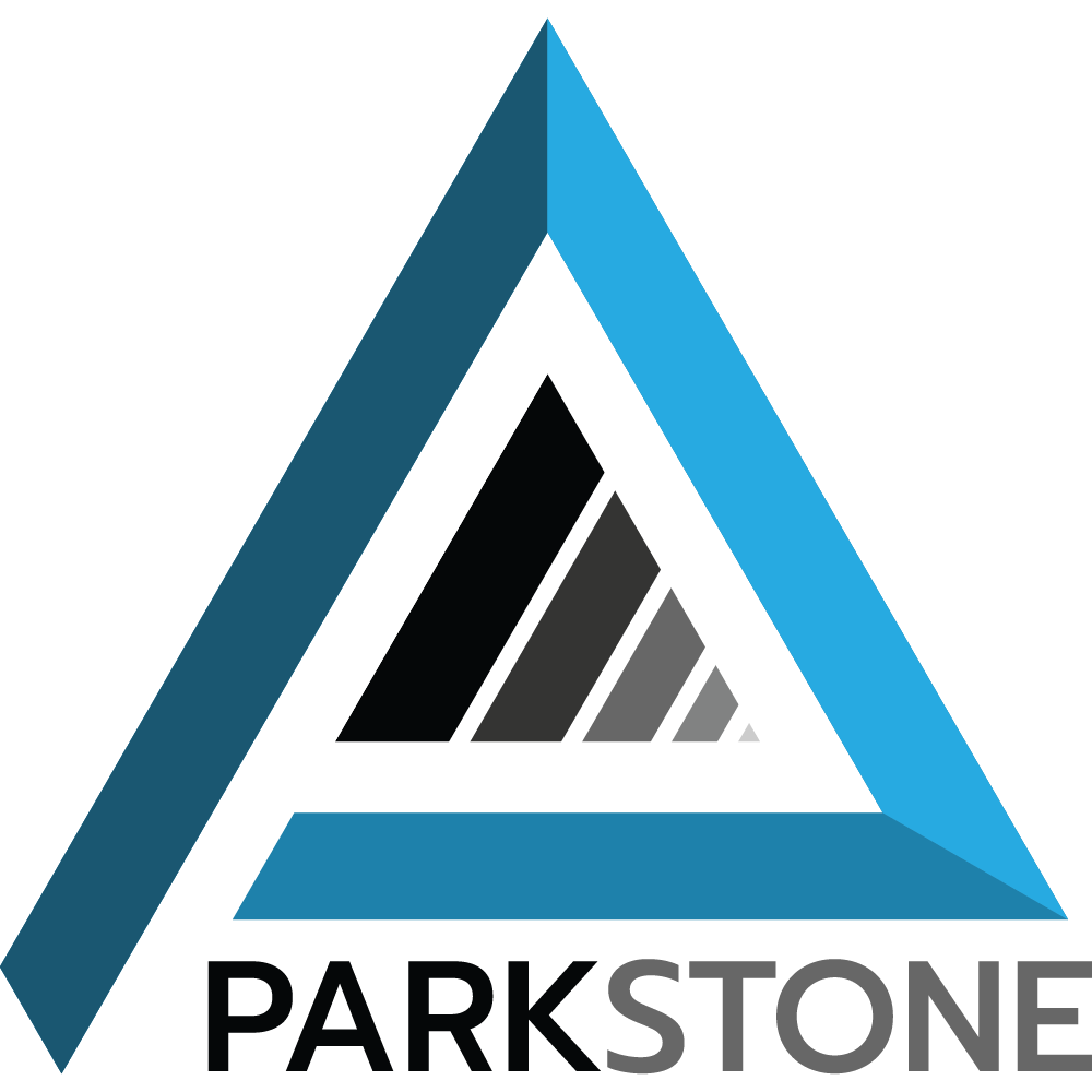parkstone marketing logo
