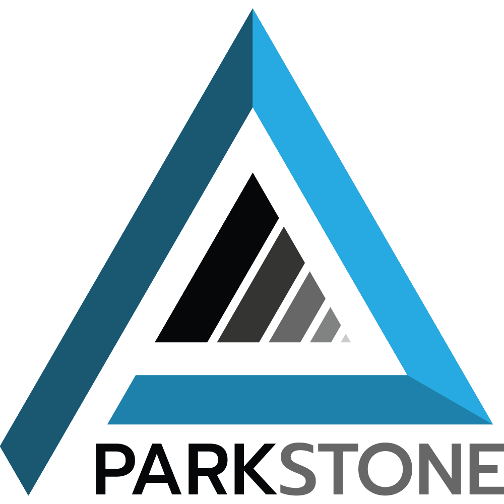 parkstone marketing logo