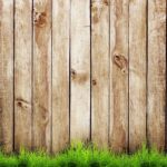 parkstone construction fence repair fence replace