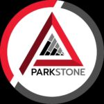Parkstone Construction